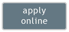 Commence Online Application