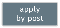 Download Appication Form