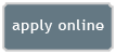 Apply Online