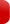 er1