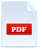 Click to open this file.