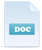 Click to open this file.