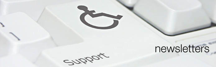 Penderels Support Groups