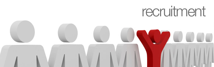Penderels Support Groups