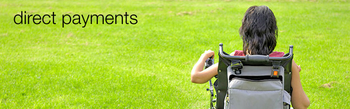 Pendereles Trust Information Pack