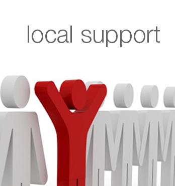Contact Us