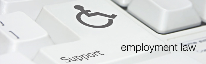 Penderels Support Groups