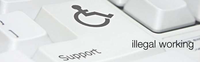 Penderels Support Groups