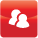 Coventry: Marketing Manager