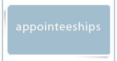 Appointeeships