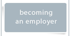 Becoming an Employer.